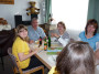 2009-06-21 SoSchuFest 103.JPG